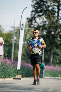 BIB: 
                            <button type="button" onclick="openModal(25917894)" class="btn btn-primary btn-sm float-right btn-popup" data-toggle="modal" data-target=".modal-high-quality">
                        <i class="fas fa-shopping-cart"></i> Add to Cart
                    </button>
                                            <button type="button" onclick="isThisMe(25917894, true)" class="btn btn-success btn-sm float-right btn-popup btn-isme hidden" data-toggle="tooltip" data-placement="bottom" title="นี่คือรูปของคุณใช่ไหม คลิกที่นี่เพื่อเอาเข้าอัลบั้ม">
                        <i class="fas fa-plus"></i> Add to album
                    </button>
                    <button type="button" onclick="isThisMe(25917894, false)" class="btn btn-warning btn-sm float-right btn-popup btn-isnotme hidden">
                        <i class="fas fa-ban"></i> Remove from album
                    </button>